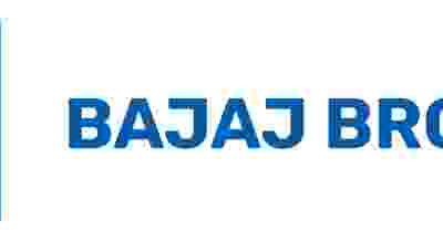 Bajaj Broking